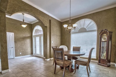 18 Stonewall Trace, Texarkana, TX 75503 - photo 7