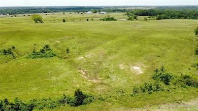 0002 E 3690 Rd, Okemah, OK 74859 - photo 7