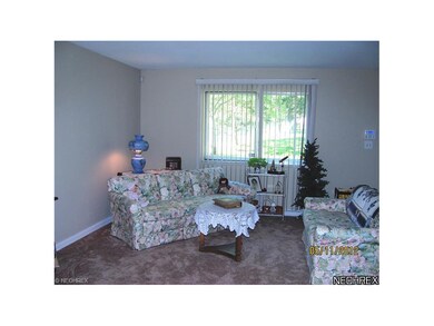 1371 Barcelona Dr, Akron, OH 44313 - photo 5