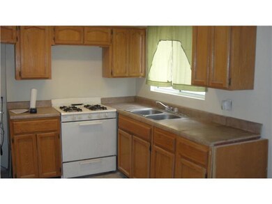 7644 Elliott Dr, El Paso, TX 79915 - photo 5