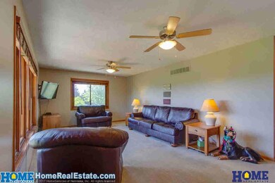 5201 W Deercrest Dr, Denton, NE 68339 - photo 5
