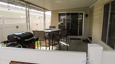 IMG_0002_edited-1
