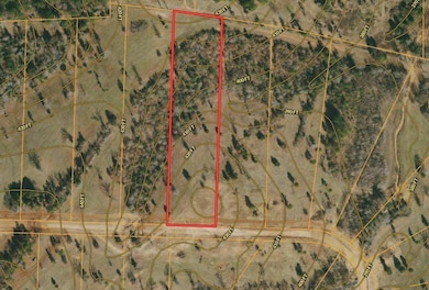 16705 Ridgeline Loop, Winona, TX 75792 - photo 2