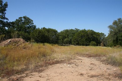 168 Cottongame Dr, Weatherford, TX 76088 - photo 4