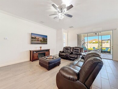 17301 Scuba Crest St, Wimauma, FL 33598 - photo 6