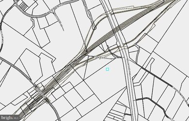 2360 Millwood Pike, Winchester, VA 22602 - photo 3