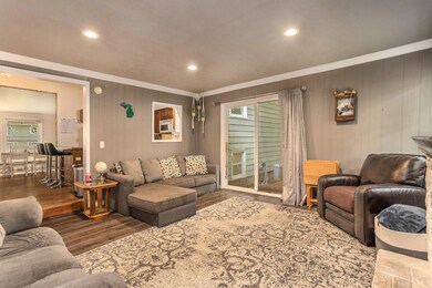 008_6043_peachtree_st_portage_mi_49024-4