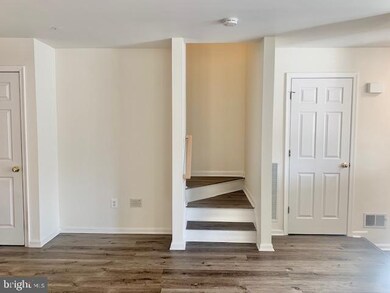 16821 Centerfield Way, Olney, MD 20832 - photo 4