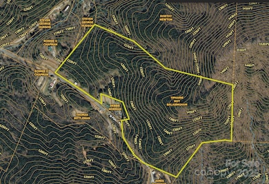 740 N Fork Rd, Bostic, NC 28018 - photo 4