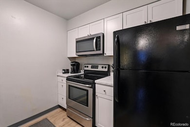 1625 N Murray Blvd unit 142, Colorado Springs, CO 80915 - photo 6
