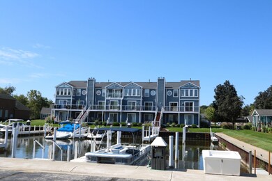 2327-South-Pte-Way---marina