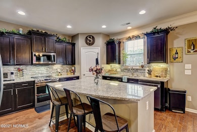 128 Porch Swing Way Holly-large-009-023-