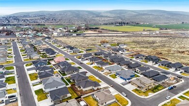 1011 8th Ave NE, Ephrata, WA 98823 - photo 4