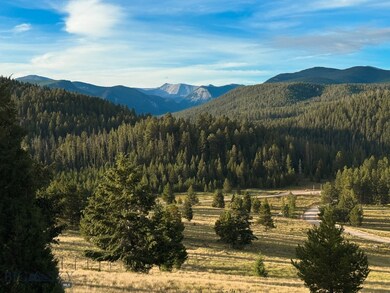 NHN Lot 21 Mountain Moose Rd, Philipsburg, MT 59858 - photo 5