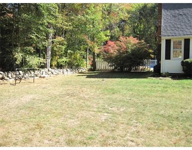 134 Upton Rd unit A, Westborough, MA 01581 - photo 3