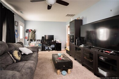 1134 Whelan Ln, Jeffersonville, IN 47130 - photo 5