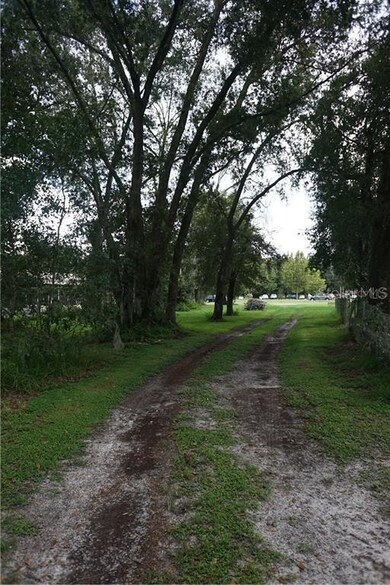 4007 S Orange Blossom Trail, Kissimmee, FL 34746 - photo 4