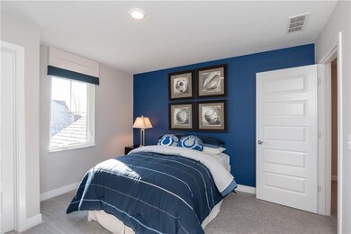 4211 Viewforth Ln, Bargersville, IN 46106 - photo 3