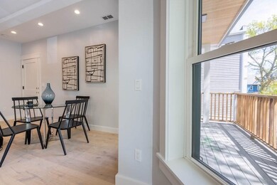 82 Willow Ave unit B, Somerville, MA 02144 - photo 4