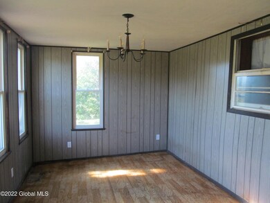 3355 Galway Rd, Ballston Spa, NY 12020 - photo 3
