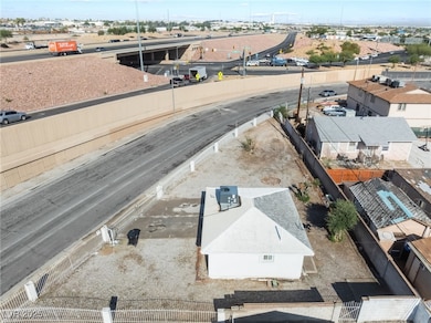 1922 Goldfield St, North Las Vegas, NV 89030 - photo 5