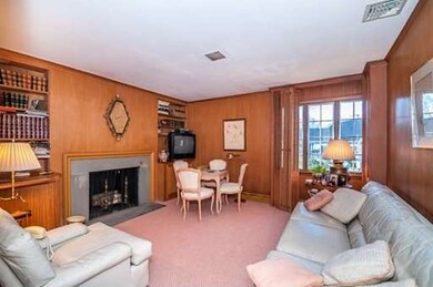 7 Arlington Terrace, Haverhill, MA 01830 - photo 6