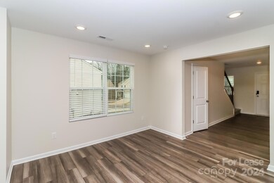 120 Hazelnut Way, Statesville, NC 28625 - photo 5