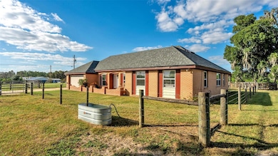 5826 Fussell Rd, Polk City, FL 33868 - photo 4