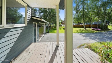 4509 Grumman St, Anchorage, AK 99507 - photo 3