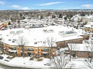 6741 Frank Lloyd Wright Ave unit 200, Middleton, WI 53562 - photo 7