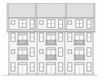 60 White Oaks Rd unit 19, Laconia, NH 03246 - photo 2