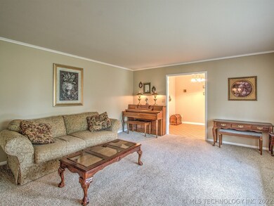 2 Sunset Hill, Sapulpa, OK 74066 - photo 6