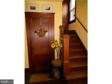 7 Pickford Ave, Ewing, NJ 08618 - photo 3