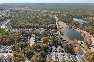 16 Newport Rd, Manahawkin, NJ 08050 - photo 3