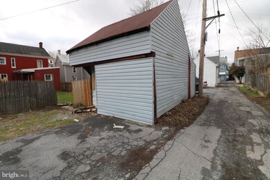 112 Randolph Ave, Hagerstown, MD 21740 - photo 6