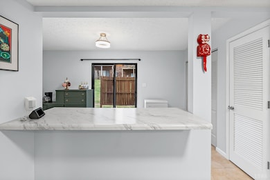 20 Cape Henry Ct, Lynchburg, VA 24502 - photo 7