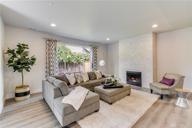 14415 45th Ln S, Tukwila, WA 98168 - photo 5