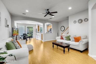 Living Room(4)