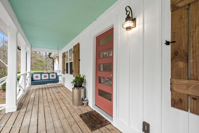 585 Ga Highway 18 E, Gray, GA 31032 - photo 3