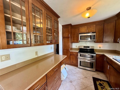 17 Wilson Rd, Brewster, NY 10509 - photo 7