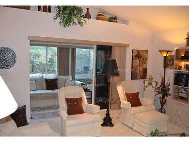 Den/Family/Great Room