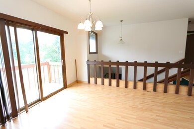 4365 Rendezvous Cir, Anchorage, AK 99504 - photo 5