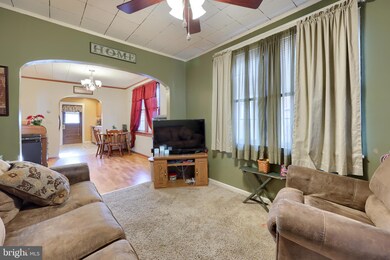 916 Spruce St, Columbia, PA 17512 - photo 6