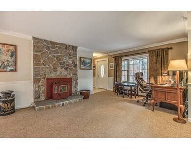 461 Lake St, Haverhill, MA 01832 - photo 5