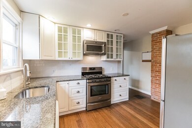 11 Elm Ave, Haddon Township, NJ 08108 - photo 6