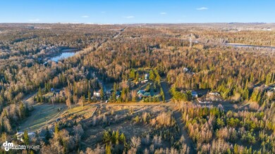 06-DJI_20251027110108_0512_D