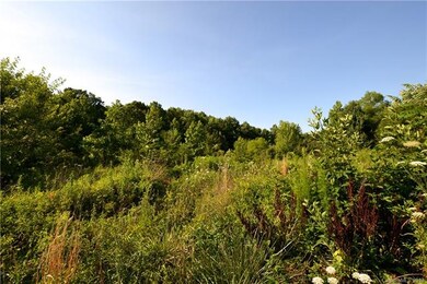 Flat Lot