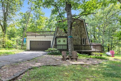 2-web-or-mls-1624-rustic-homes-ln