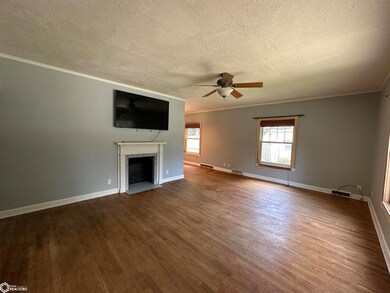 1603 Bryn Mawr Blvd, Atlantic, IA 50022 - photo 7