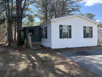 17 Larry Ln, Brunswick, ME 04011 - photo 3
